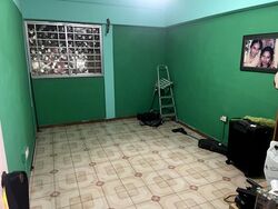 Blk 102 Bukit Purmei Road (Bukit Merah), HDB 4 Rooms #538440081
